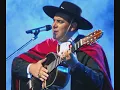 Cuando llora mi guitarra - Chaqueño Palavecino