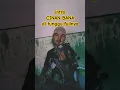 Download Lagu CIINAN BANA COVER BIOLA intro