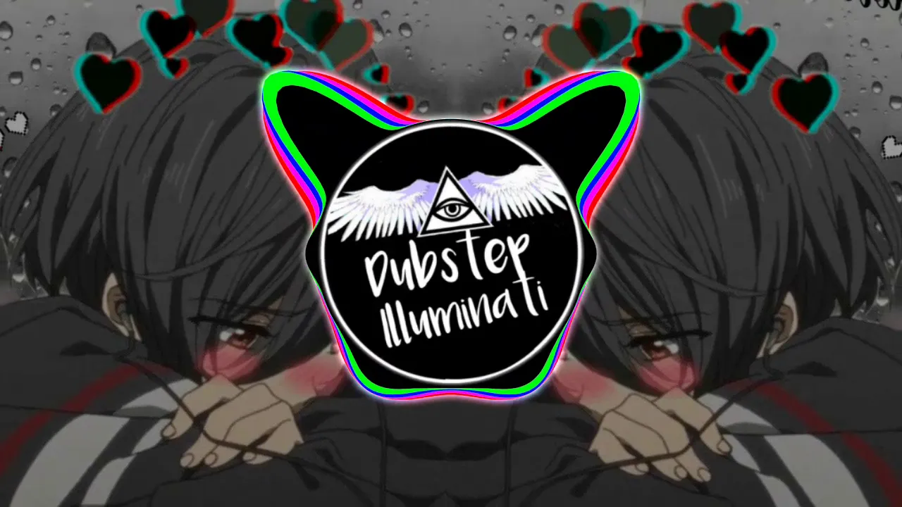 Excision & Dion Timmer - Time Stood Still (VIP)