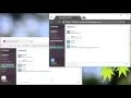 Clone Slack app with realtime support by Firebase