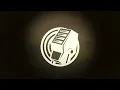 Uncle Sam - I Don't Ever Want to See You Again (Lyrics)