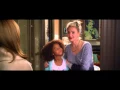 Video di Annie - La felicità è contagiosa -  Trailer ufficiale Italiano