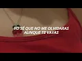 Download Lagu REYLI BARBA; LA DESCARADA// Lyrics