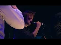 SIMPLE PLAN WHEN I'M GONE - LIVE