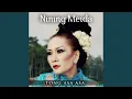 Download Lagu Bagja Cinta