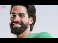 Sam Hartman s Age Height Girlfriend and Net Worth as American NFL player