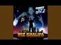 Download Lagu Buss Down