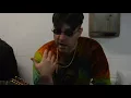 El Último Vecino - Tu Casa Nueva | Water Tape (HD)