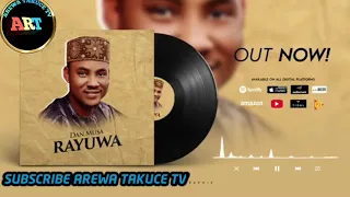 dan musa new prince album 2022 full hd