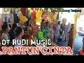 Download Lagu pantun cinta..salam pengantin..Live Desa Kembang Tanjung