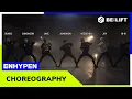 Download Lagu ENHYPEN (엔하이픈) ‘Given-Taken’ Choreography Video