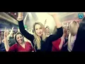 Burak Yeter - Tuesday Ft.Danelle Sandoval (Harmo Vibes Remix)