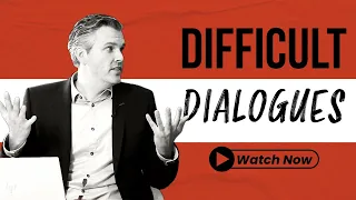 Chapter 3 - Difficult Dialogues Navigating Layoff Conversations in Tough Times
