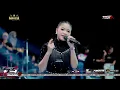 Download Lagu AYANG AYANG - AYU CANTIKA - MAHESA MUSIC LIVE KAYEN PATI
