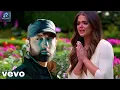 Download Lagu Eminem ft Selena Gomez - Break These Chains Lord (2025 Official Music Video)
