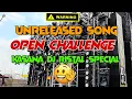 Lagu Open Challenge Kasana Dj Ristal | Unreleased Song | Personal Trance | #Sarzen_Style | Dj Kasana