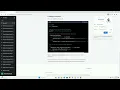 How would I call 32bit exes in Windows 64bit with python