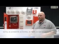 Protegis Product Spotlight Silent Knight 5820XL