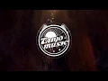Download Lagu The Chainsmokers - Sick Boy （Moombahton /DGN Remix）