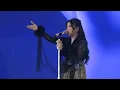 Download Lagu Tiara Andini - Masih Hatiku | Live At Mall Kota kasablanka 8 Juni 2024 MP3