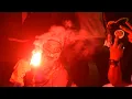 SMOKE - DOUBLE TROUBLE
