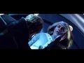 Video di X-Men: Days of Future Past | Rogue Cut First Look