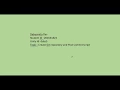 GIT Hooks Post-commit Script Demo By Debosmita
