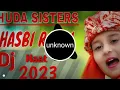 Download Lagu hasbi Rabbi Dj Naat / New Dj Naat 2023 Hard👈dj