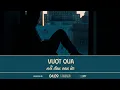 Download Lagu Vượt Qua Nỗi Đau Oan Ức | Oneway Radio - Tĩnh Nguyện Hằng Ngày 04/09/2025