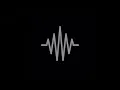Ryan Castro, Feid, Jhayco, Blessd & Zion - Monastery (Remix)
