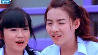 until you mv thailand