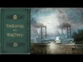 Tom Sawyer Full book by Mark Twain