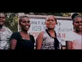 Lagu Kobi 1 promo (Ugele, Western Province)// Solomon islands 2019.