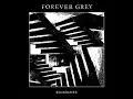 Forever Grey - Lost in a moment