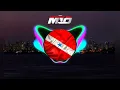 VIVER SEM TI _ JUNIOR E NETO (marcante) 