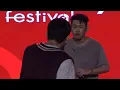 20160904 Someday Festival /- Oasis- (딘 DEAN 지코 zico 크러쉬 crush )