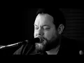 Nathaniel Rateliff - "And It's Still Alright" | Forty Creek Black Box Sessions