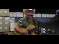 Beto Zapata - Eslabón por eslabón (Video)