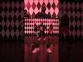 MMM MMM (The Remix) - KALI FT. LATTO & MONEYYBAGYO | EZRA T JOHNSON CHOREOGRAPHY
