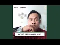 Download Lagu Wong Urip Bakale Mati