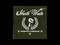 Download Lagu HARTE WORTE // Ruhrpott Punkrock ALBUM 2009