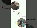 Download Lagu Aqikha di Purwokerto, ayah di Kalsel, lagu kita dijauhkan oleh jarak #shortsviral #short #laguviral