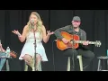 Alexandra Kay - Second Wind (Live in Ocala, FL 2-24-26)