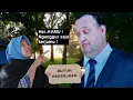 Download Lagu Serabutan atau Pengangguran ? Pekerjaan Bule yang tinggal di  Pedalaman Hutan Amerika Utara 