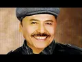 Muchsin Alatas - Jangan Ditanya Kemana Aku Pergi