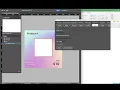 Indesign Pagination Tool Indesign Script