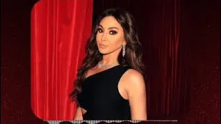 بين قلوبنا رسول   اليسا  دندنها