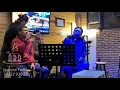 LIVE SPECIAL PERFOM \