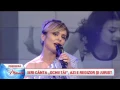 Download Lagu Ieri canta Ochii tai, azi e regizor si jurist