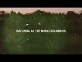 Download Lagu Fit For A King - No Tomorrow (Lyrics Video)